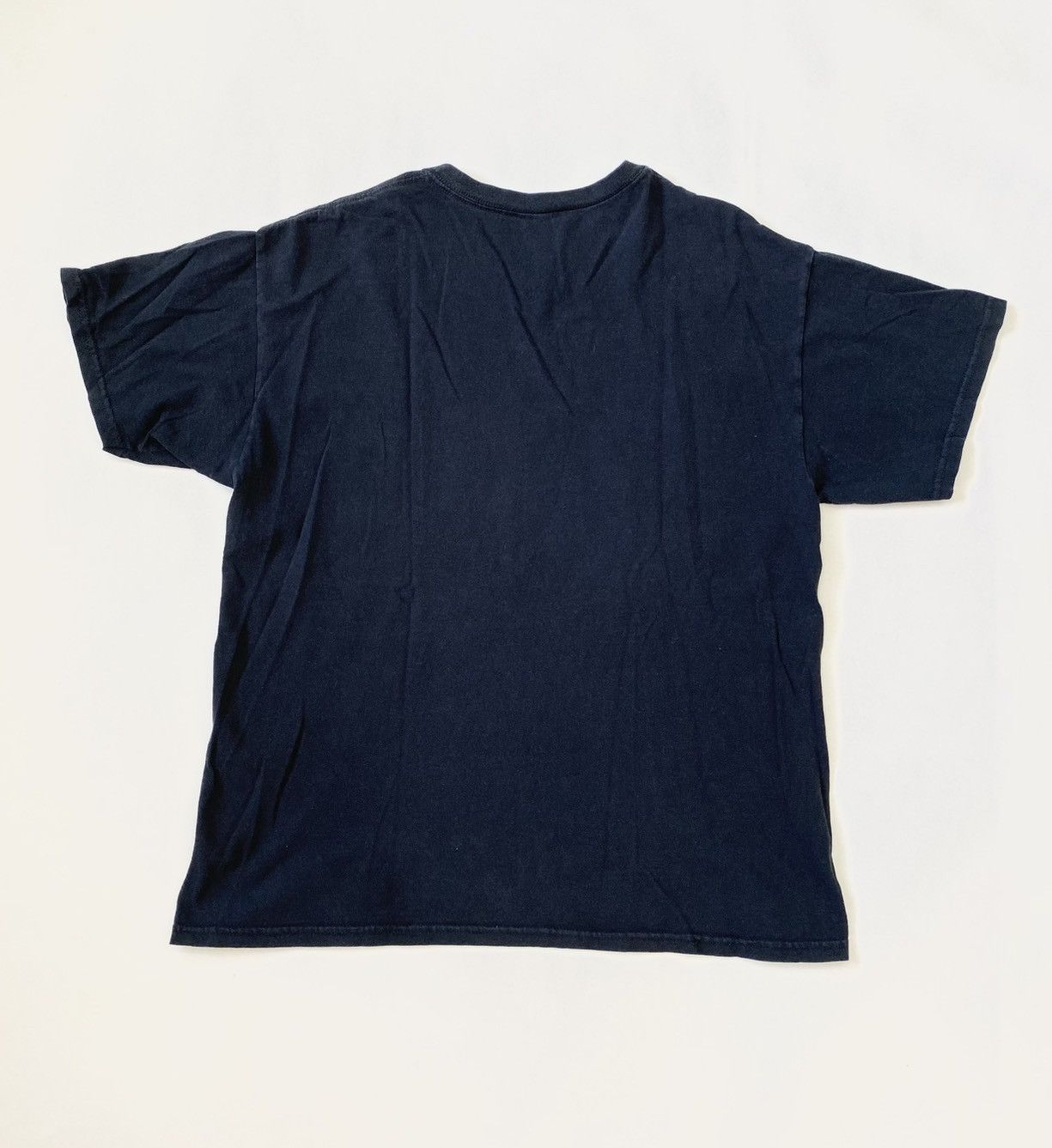 Band Tees Myspace Era Y2K FOR THE FALLEN DREAMS Band Tee Size US L / EU 52-54 / 3 - 6 Thumbnail
