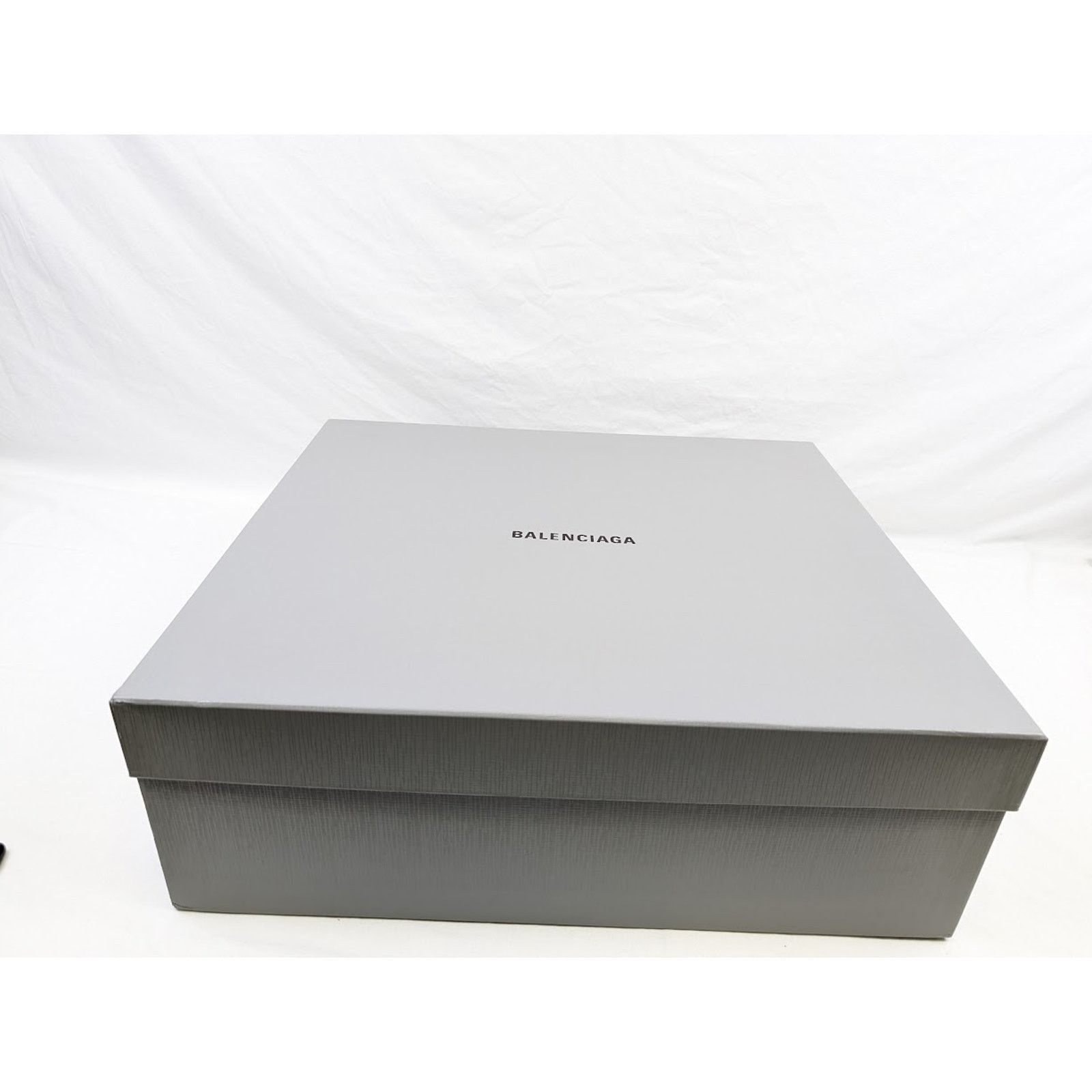 Balenciaga o1rshd1 Full Steroid Boots in Dark Khaki Size US 9 / EU 42 - 24 Thumbnail