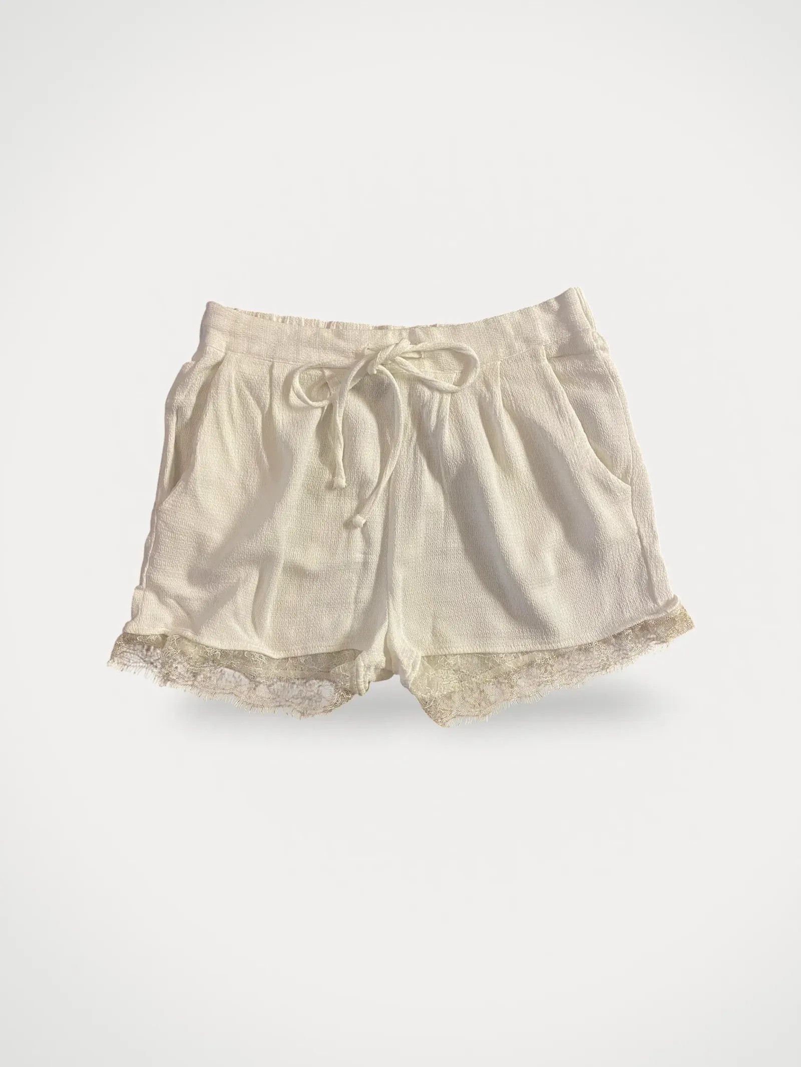 Mango MNG suit Shorts Size 25" / US 0 / IT 36 - 1 Thumbnail