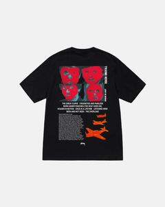 Talking Heads T Shirt | Grailed