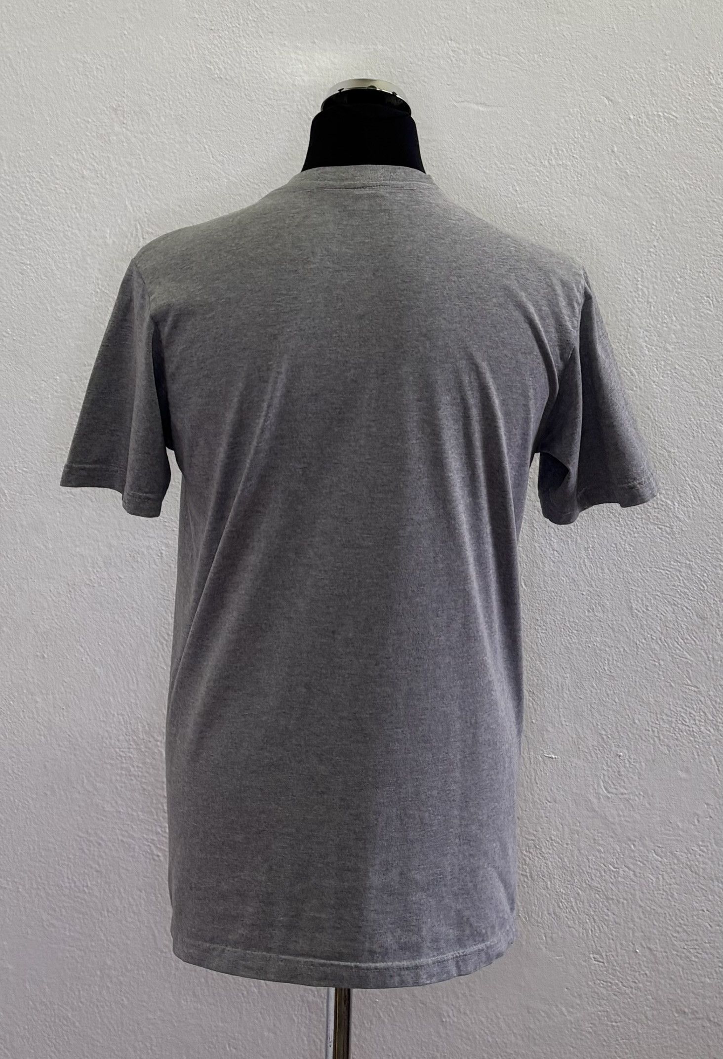 Ralph Lauren Sport Polo Sport Ralph Lauren T-shirt medium Size US M / EU 48-50 / 2 - 2 Thumbnail