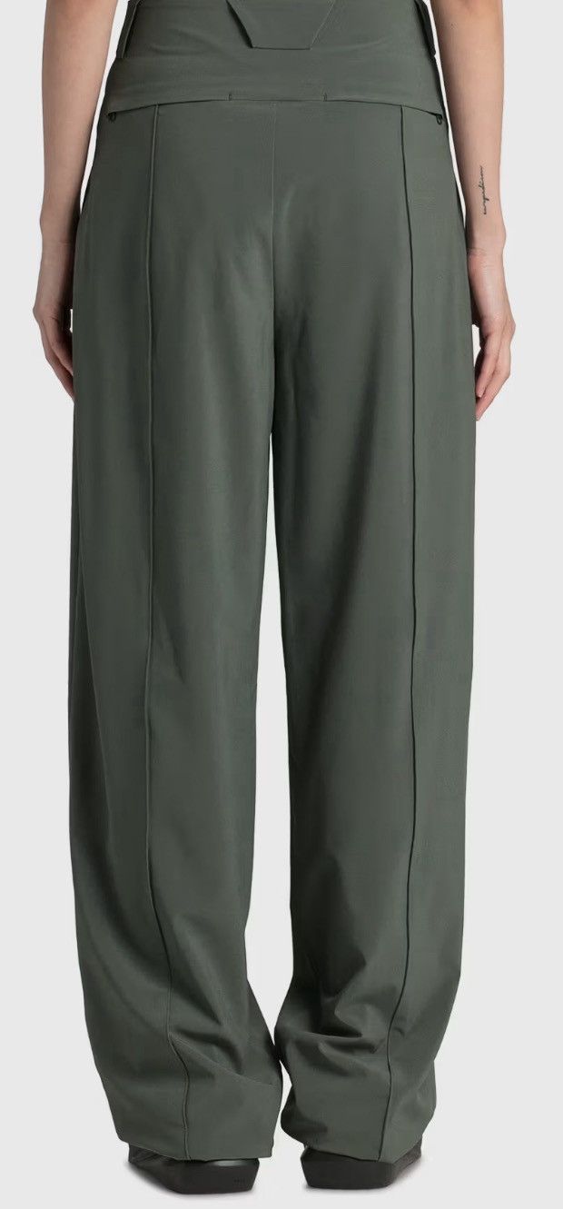 Hyein Seo Suit Pants Size US 30 / EU 46 - 2 Thumbnail