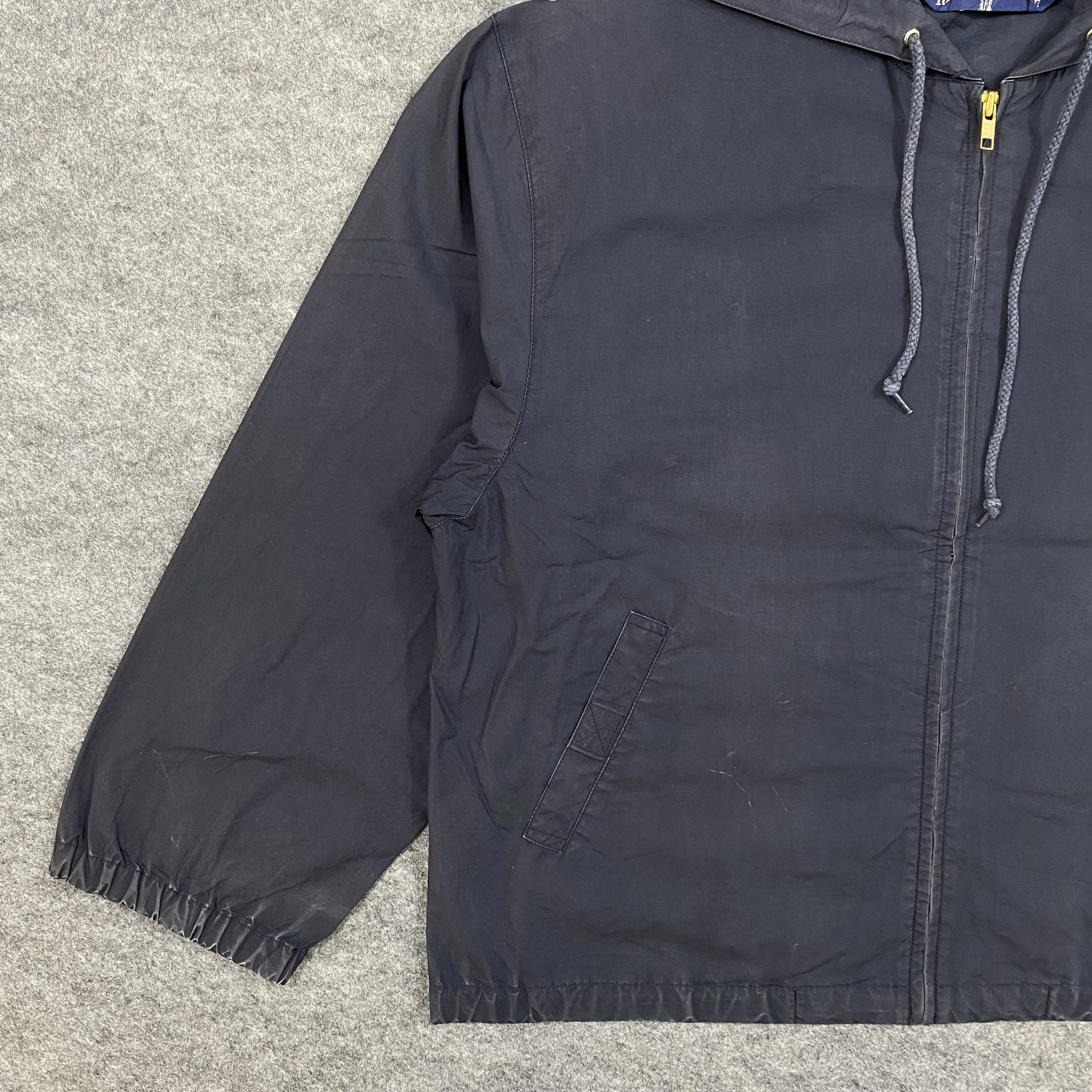 Polo Ralph Lauren VINTAGE POLO RALPH LAUREN 1967 JACKET-J603 Size US M / EU 48-50 / 2 - 5 Thumbnail
