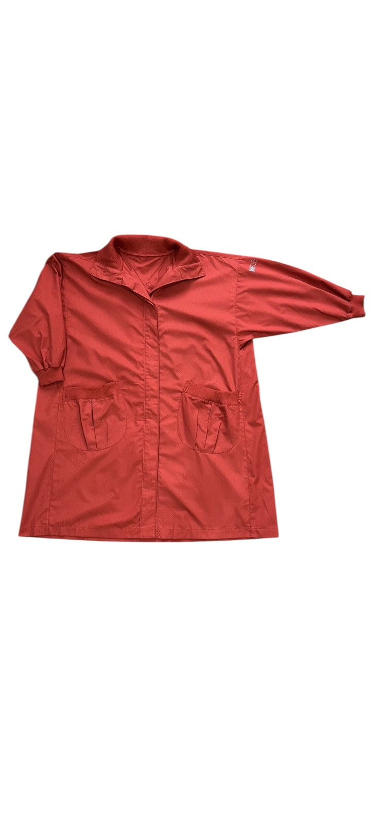 Issey Miyake 90s Vintage Issey Miyake Design Studio Squirrel Wincoat Size US M / EU 48-50 / 2 - 5 Thumbnail