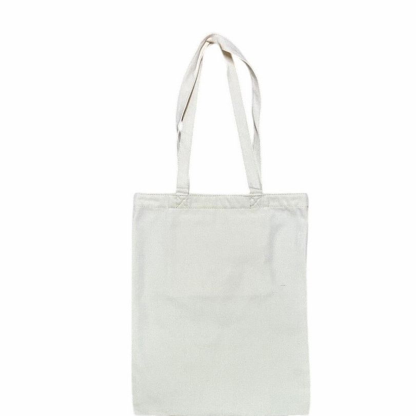 Other cotton tote bag featuring a colorful graphic Size ONE SIZE - 2 Thumbnail