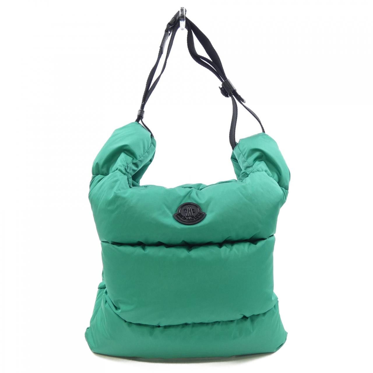 Moncler Moncler NEW LEGERE TOTE Tote Bag Others Tote Bag NEW LEGERE TOTE DUTY FREE for USA