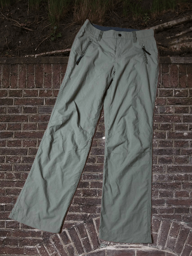 Berghaus Berghaus Casual Pants Size 31" - 1 Thumbnail