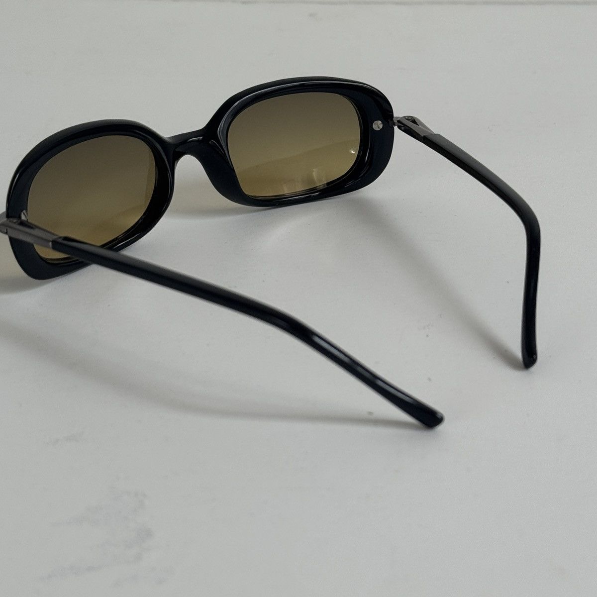 Kenzo KENZO sunglasses Size ONE SIZE - 2 Thumbnail
