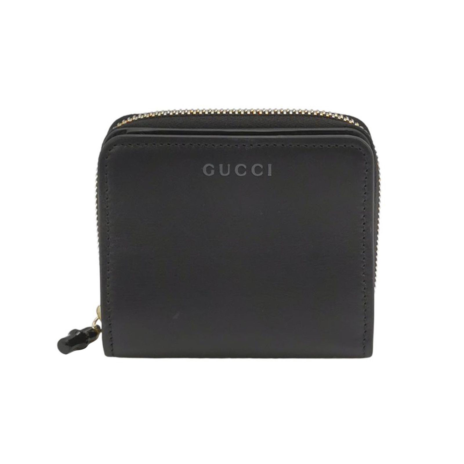 Gucci Gucci Women os Wallets Size ONE SIZE - 1 Thumbnail