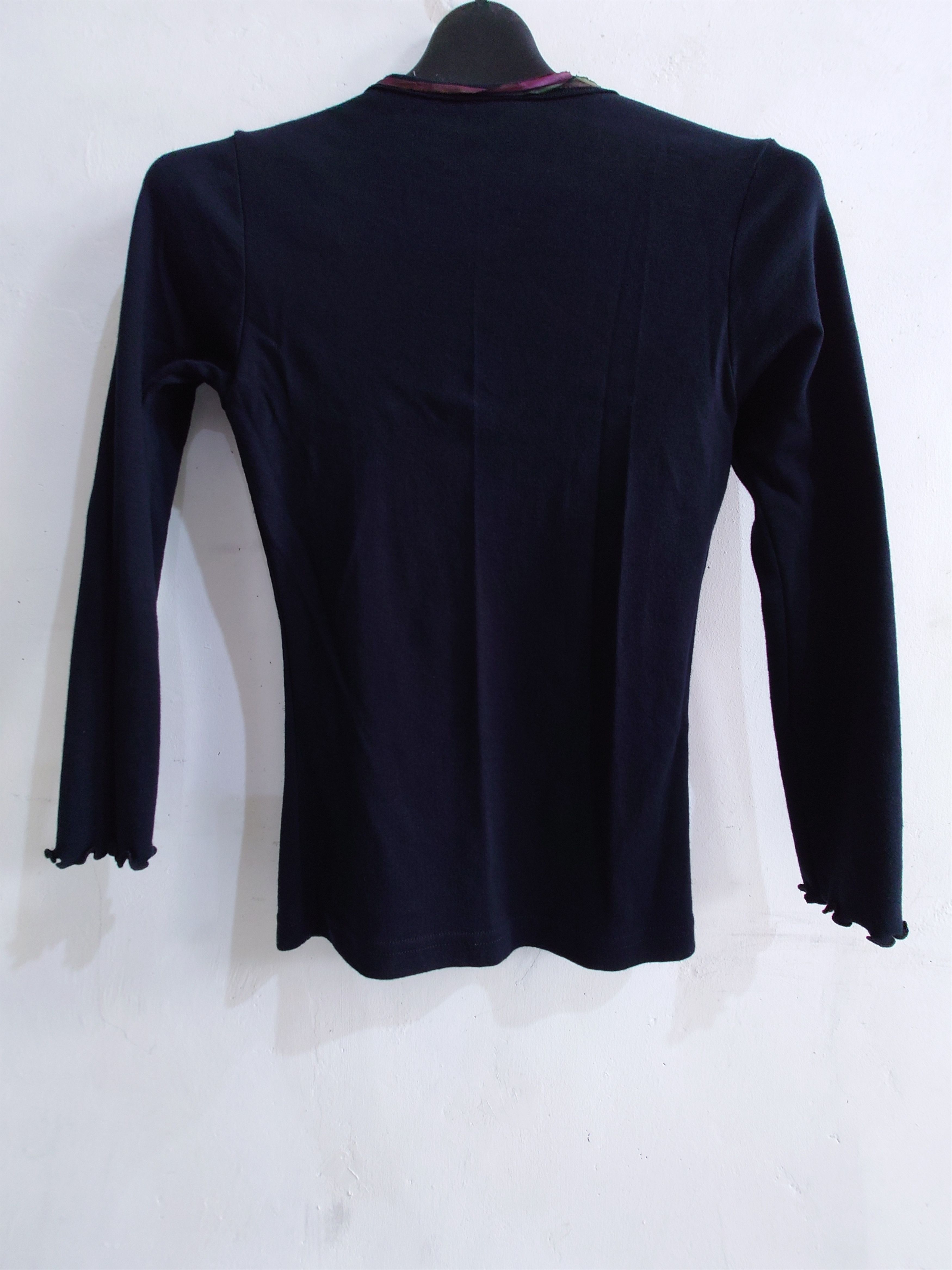 Anna Sui Anna sui Size S / US 4 / IT 40 - 2 Thumbnail