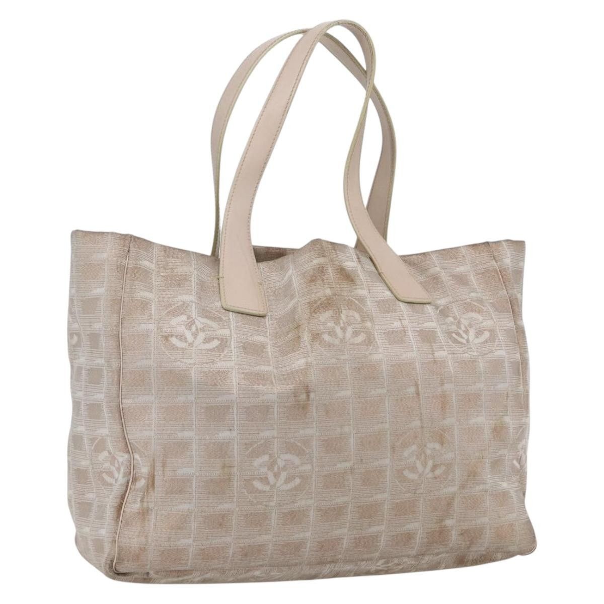 Chanel Chanel Gabrielle Tote Size ONE SIZE - 1 Thumbnail