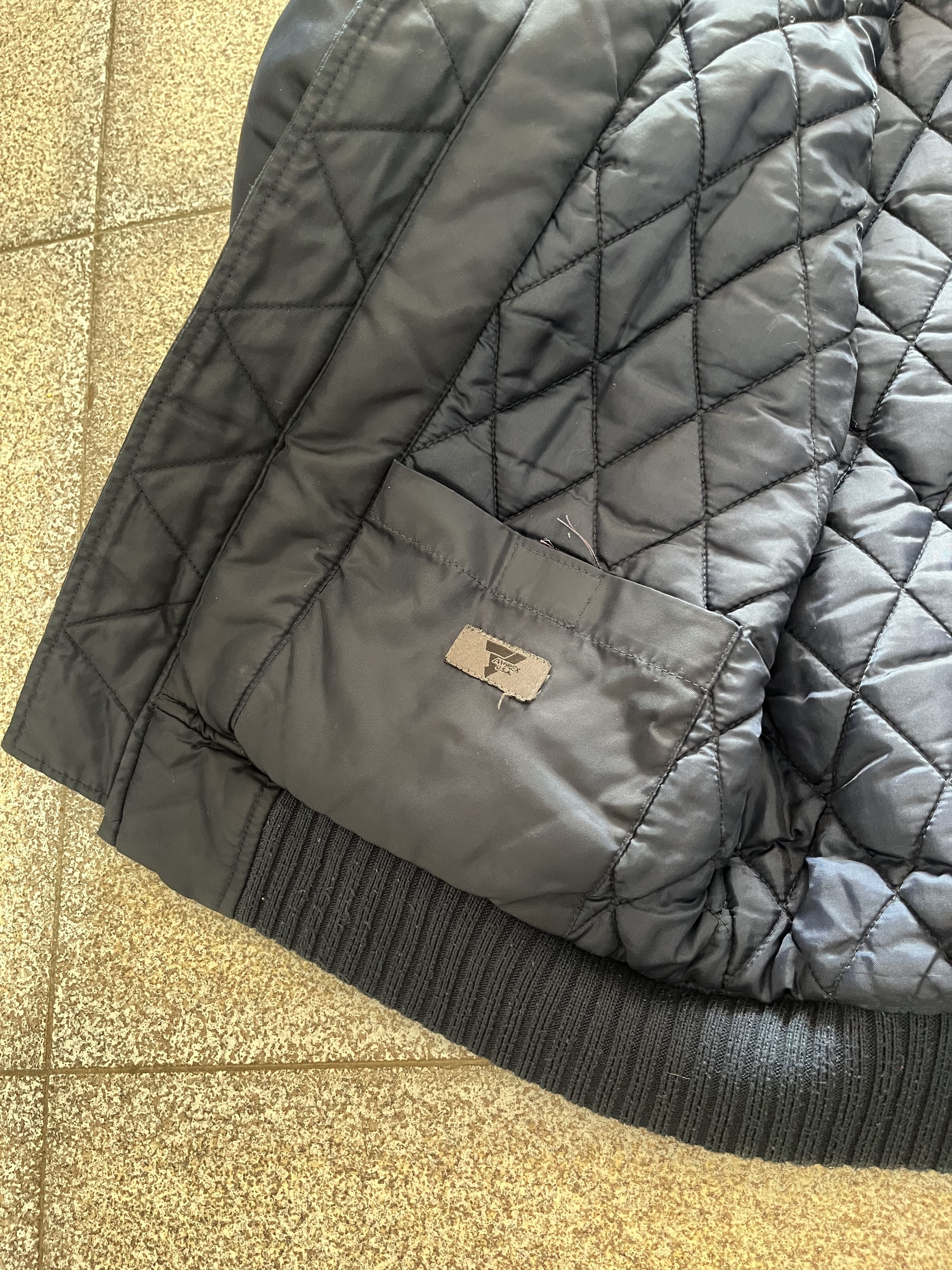 Avirex Avirex USA Size US L / EU 52-54 / 3 - 7 Thumbnail