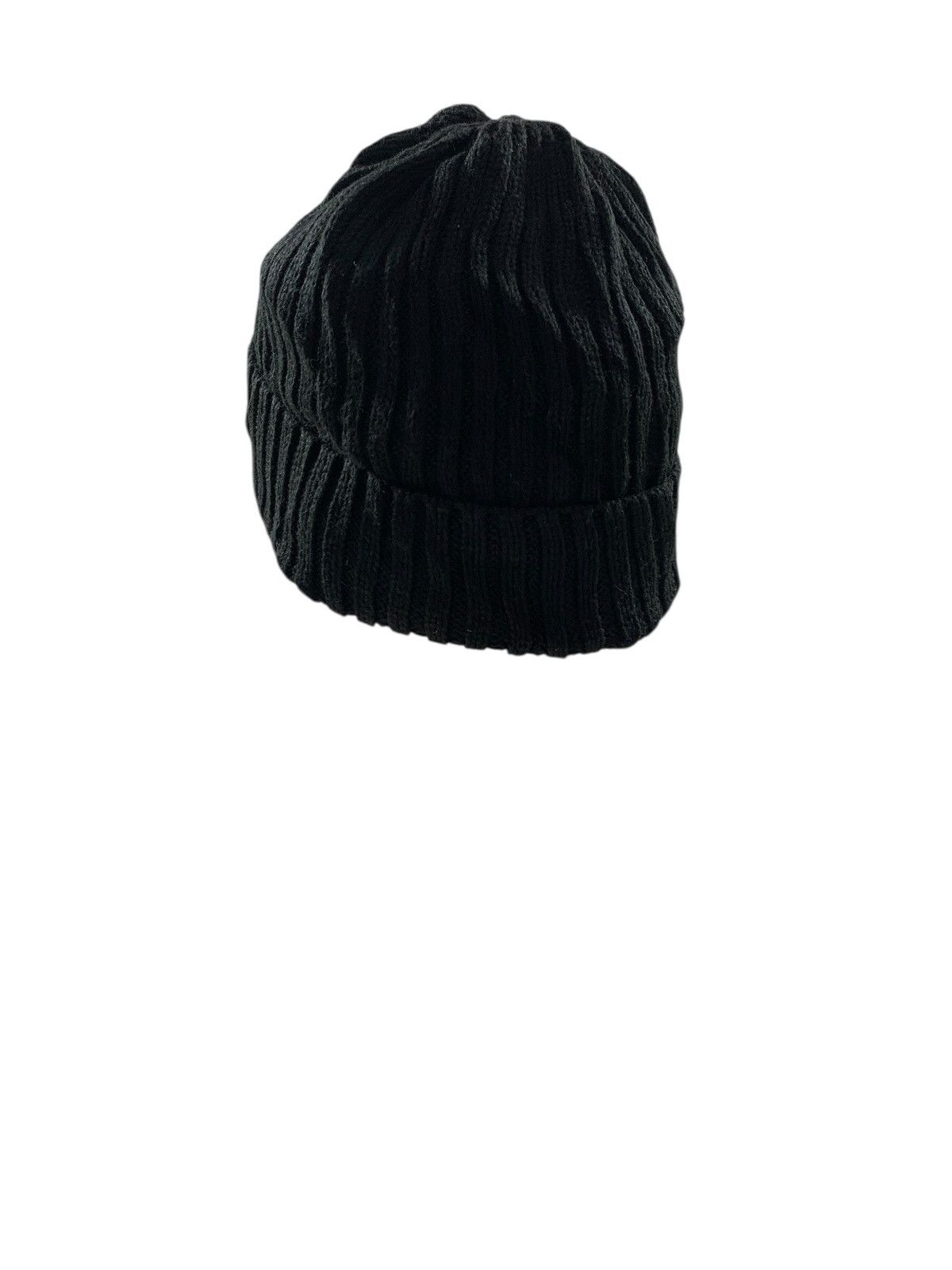 Kapital Global uniqlo beanie hats Size ONE SIZE - 4 Thumbnail