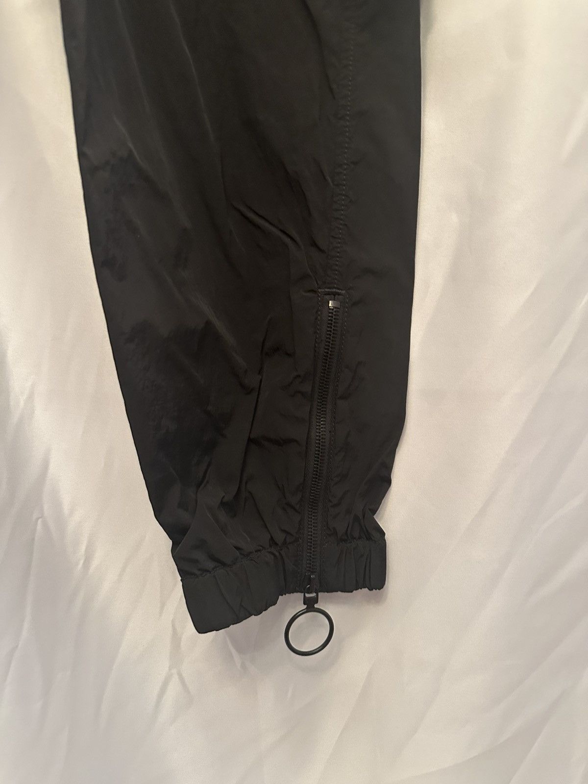 Off-White OFF WHITE CASUAL JOGGERS Size US 32 / EU 48 - 4 Thumbnail