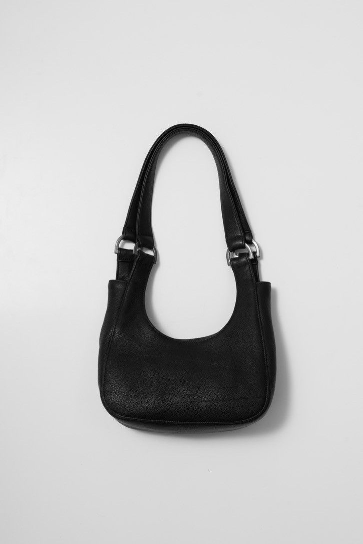 Chrome Hearts Chrome Hearts Shoulder Strap Hobo Underarm Bag Size ONE SIZE - 2 Thumbnail