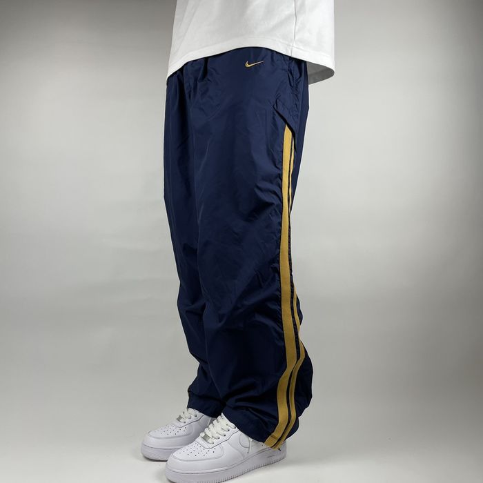 Nike Y2K Nike Track Pants