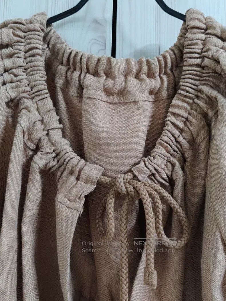 Vivienne Westwood Vivienne Westwood Court Style Tie Front Cardigan Size XS / US 0-2 / IT 36-38 - 5 Thumbnail