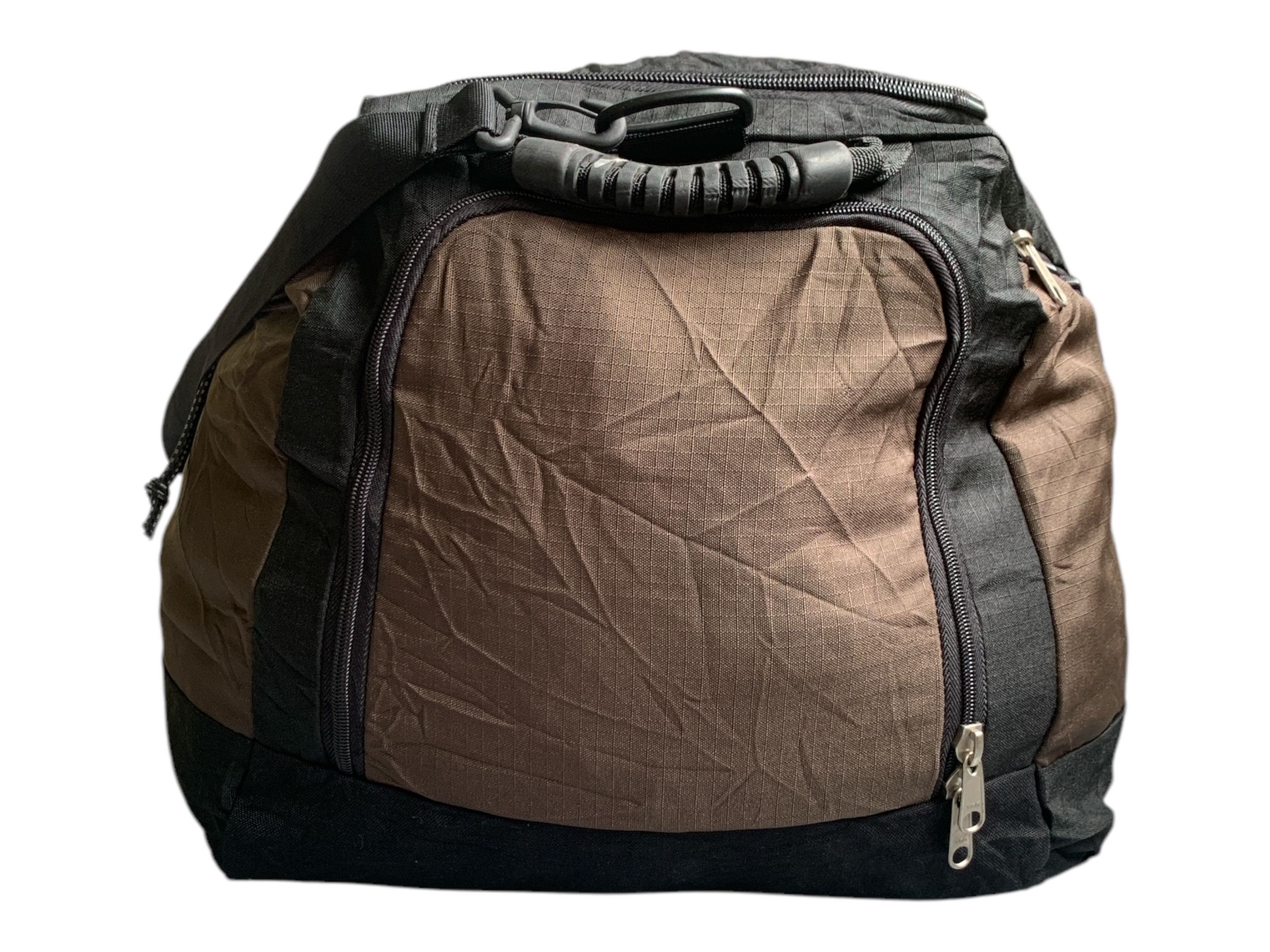 Columbia Columbia Sportswear Company luggage Size ONE SIZE - 4 Thumbnail