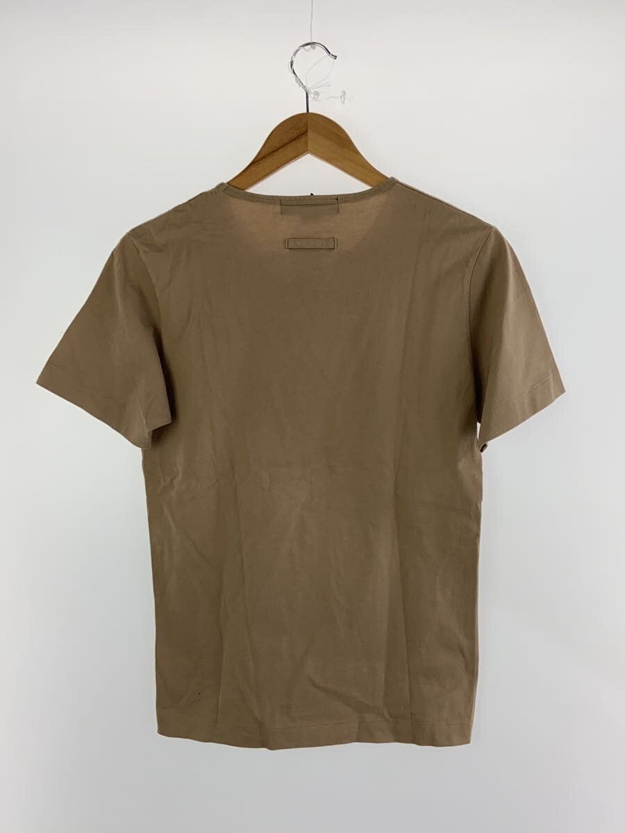 Jean Paul Gaultier Silhouette Tee Size US S / EU 44-46 / 1 - 2 Thumbnail