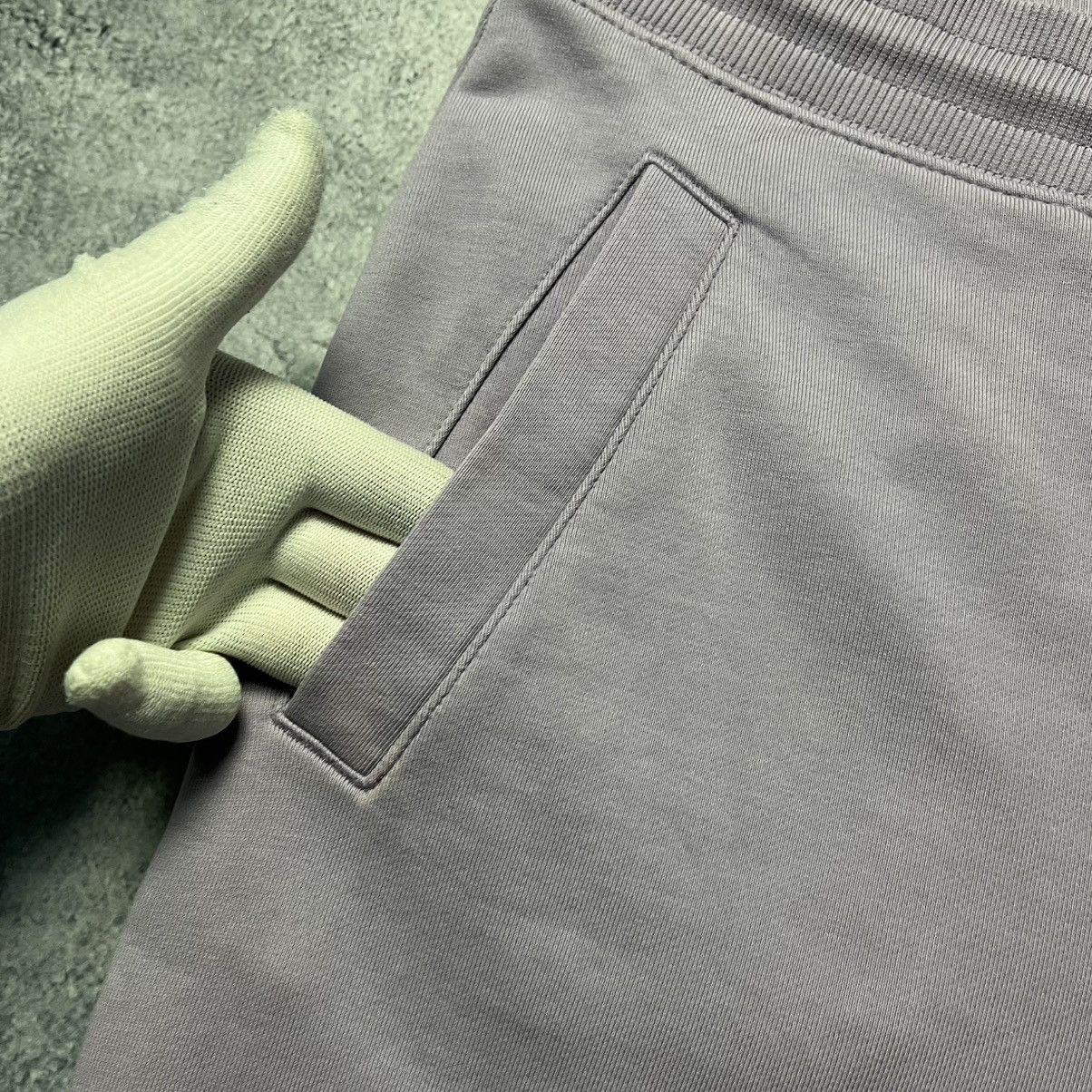 Designer × Hugo Boss Hugo Boss Sweat Shorts Luxury Designer Size US 32 / EU 48 - 3 Thumbnail