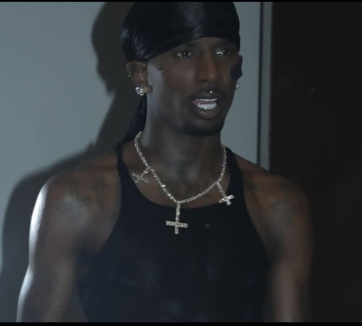 Maison Mihara Yasuhiro OG Peterson High