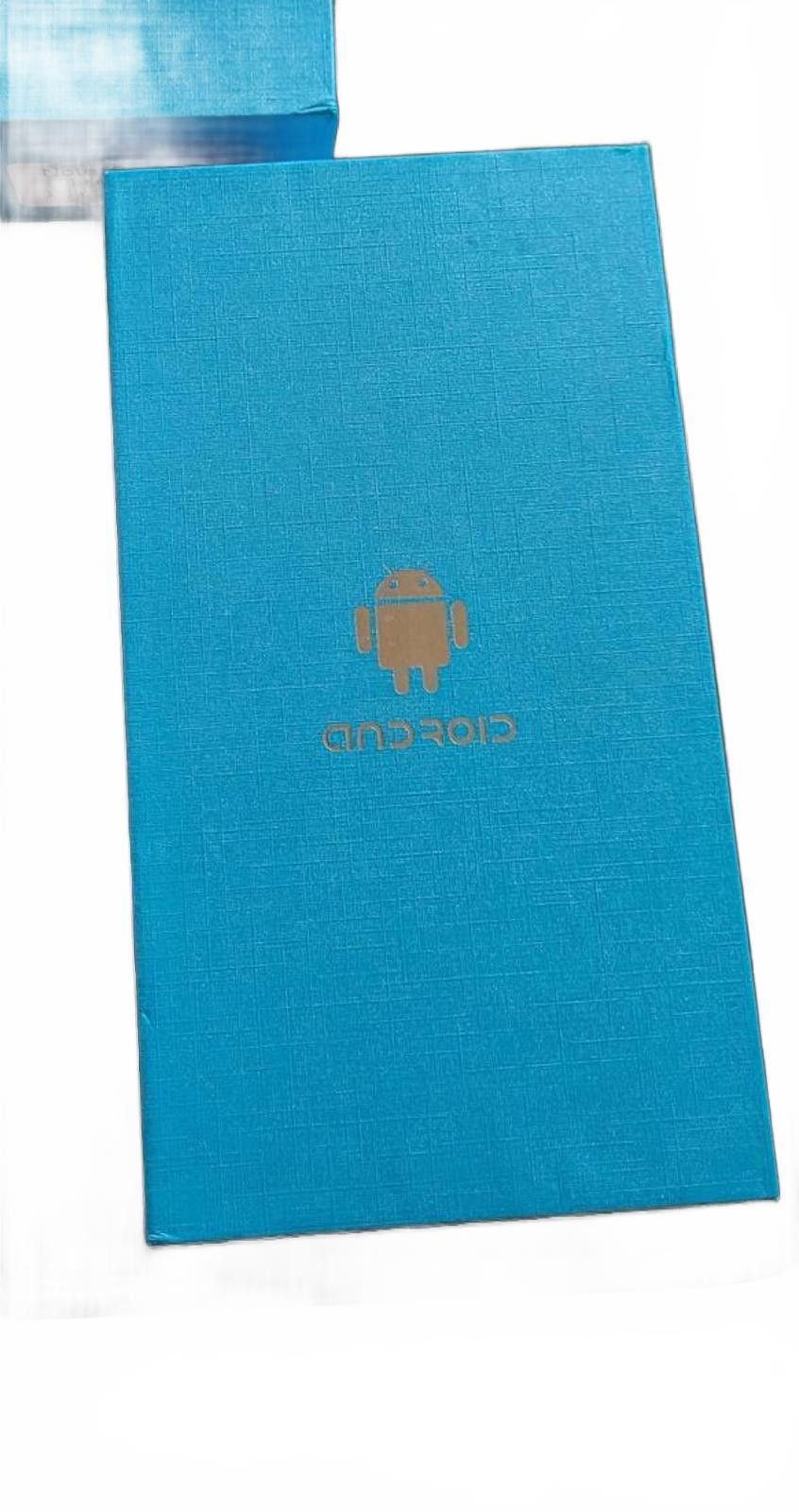 Android Homme Generic Note 10 Smartphone Deal Grab It Before Its Gone Size ONE SIZE - 2 Thumbnail