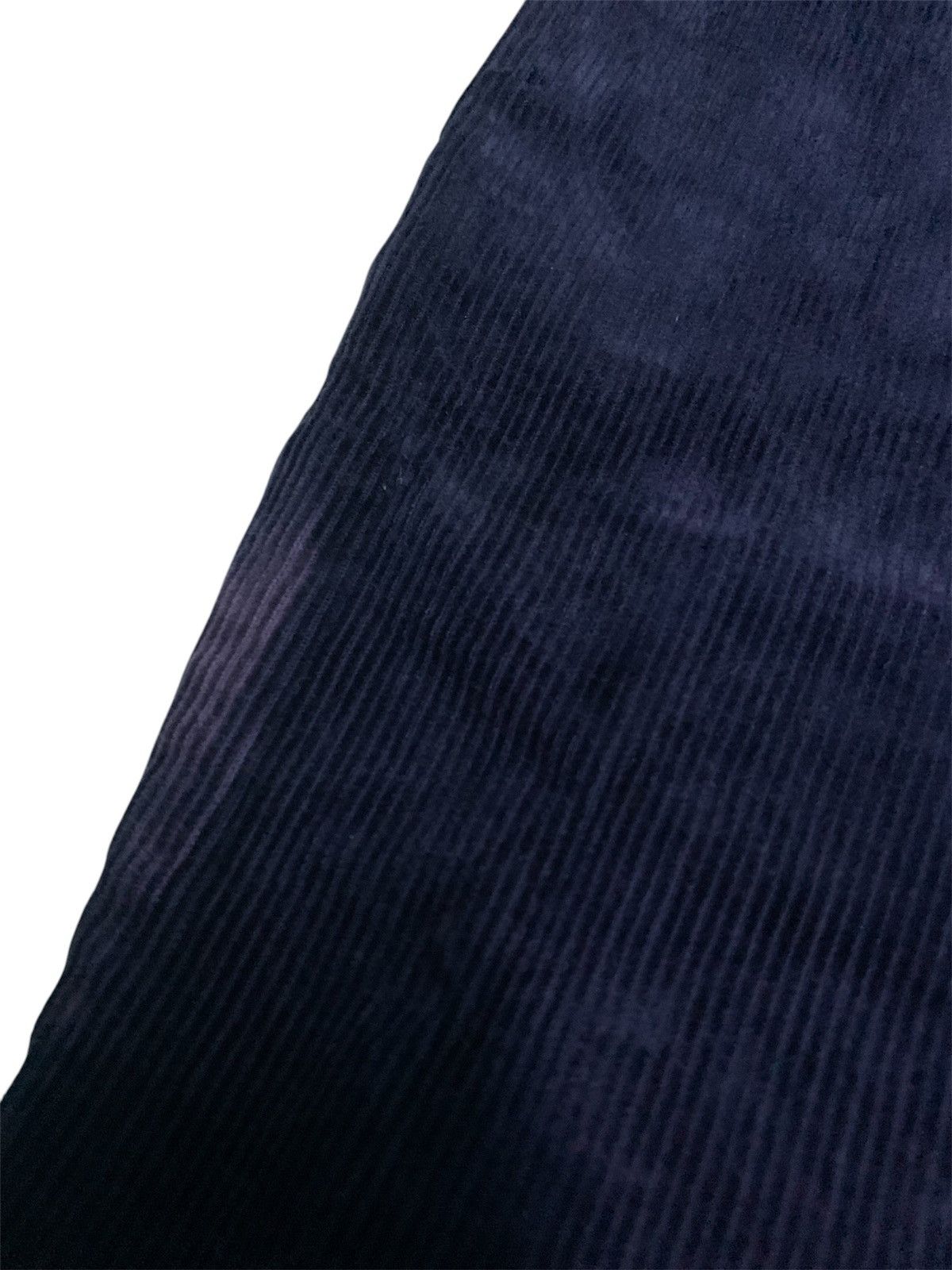 Ralph Lauren 💥Polo Ralph Lauren Coduroy Pant Size 28" / US 6 / IT 42 - 7 Thumbnail