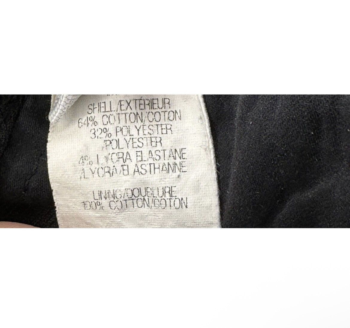 Helmut Lang helmut lang jeggings Size 26" / US 2 / IT 38 - 7 Thumbnail