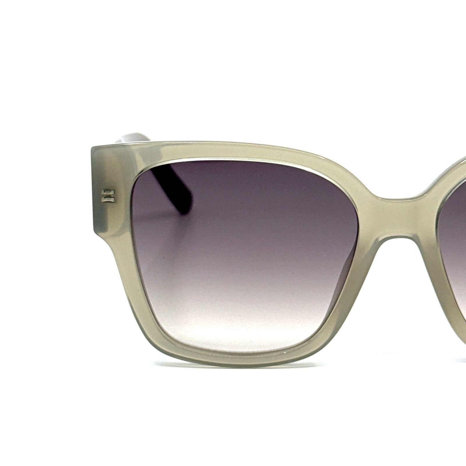 Marc Jacobs New, MARC JACOBS Sunglasses MARC 698/S 6CR9O Authentic Size ONE SIZE - 4 Thumbnail