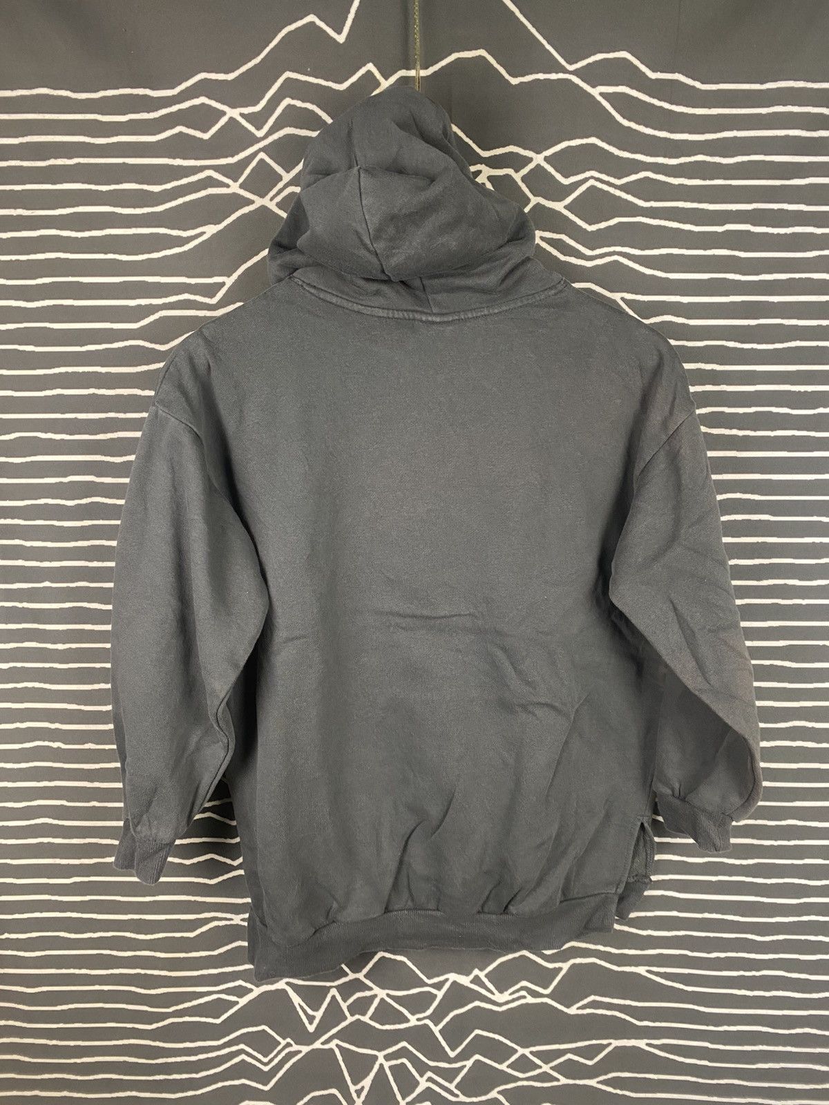 H&M H&M X Harry Potter Kids Pullover Hoodie Size US M / EU 48-50 / 2 - 2 Thumbnail