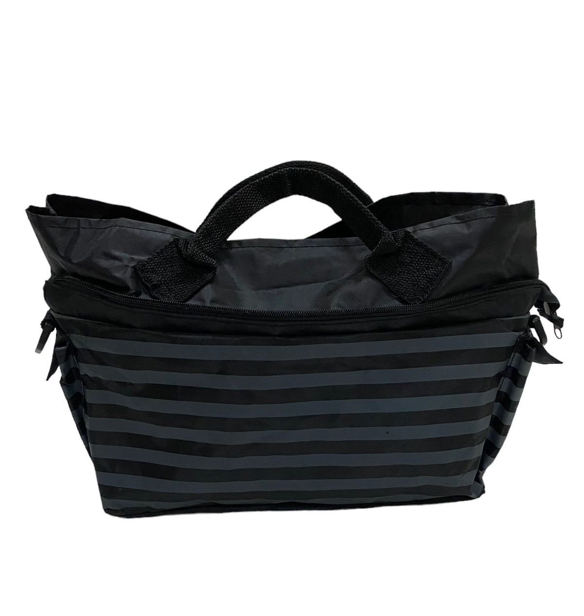 Head Porter Head Porter Plus Two Ways Bag Size ONE SIZE - 2 Thumbnail