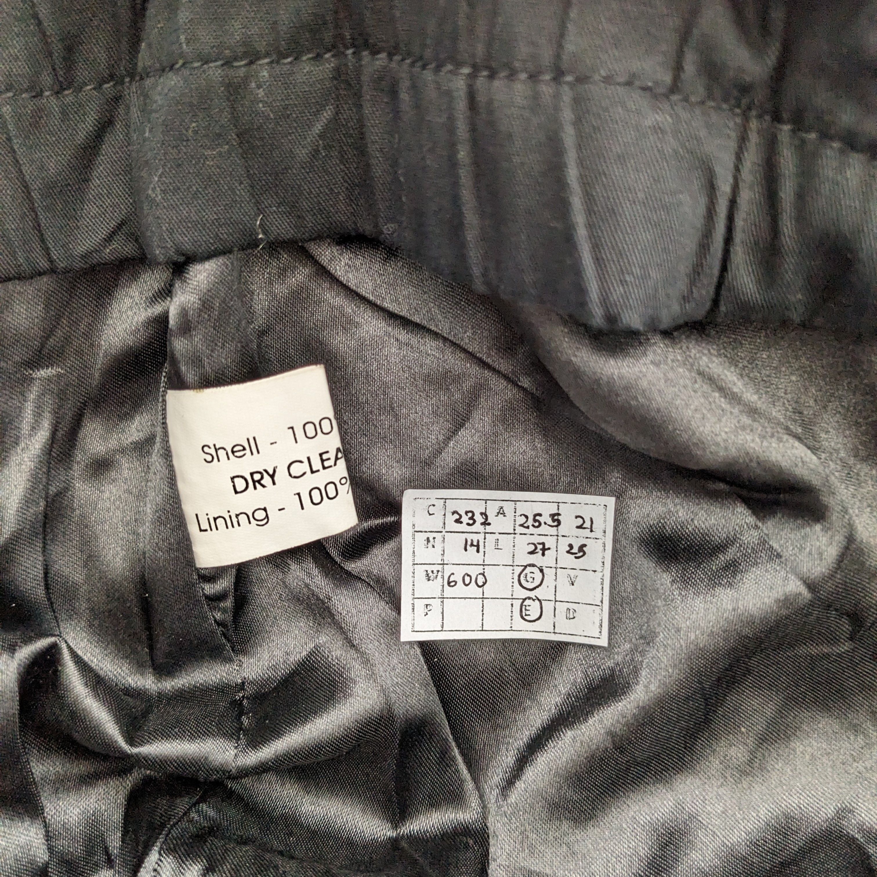 Chevrolet Vintage CHEVROLET CORVETTE Racing Jacket Size US XL / EU 56 / 4 - 7 Thumbnail