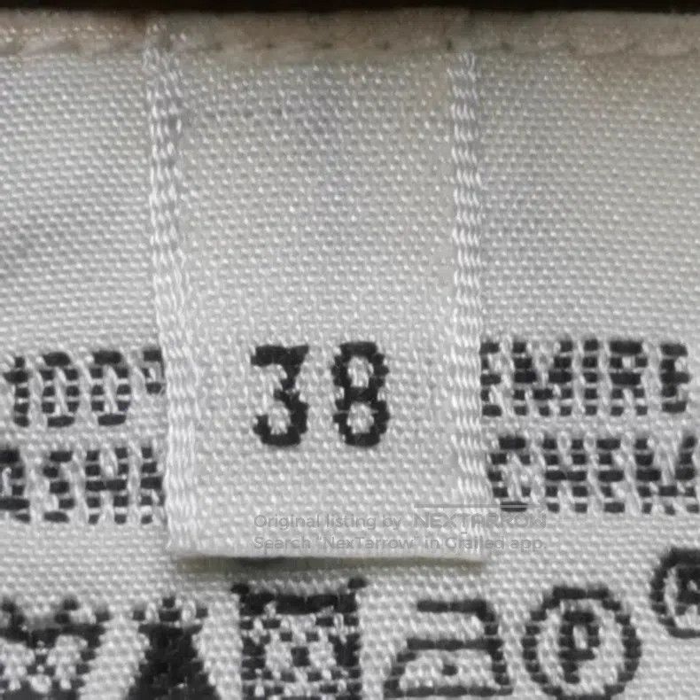 Hermes Hermes Solid Color High Neck Long Sleeve Knit Top Size XS / US 0-2 / IT 36-38 - 2 Thumbnail