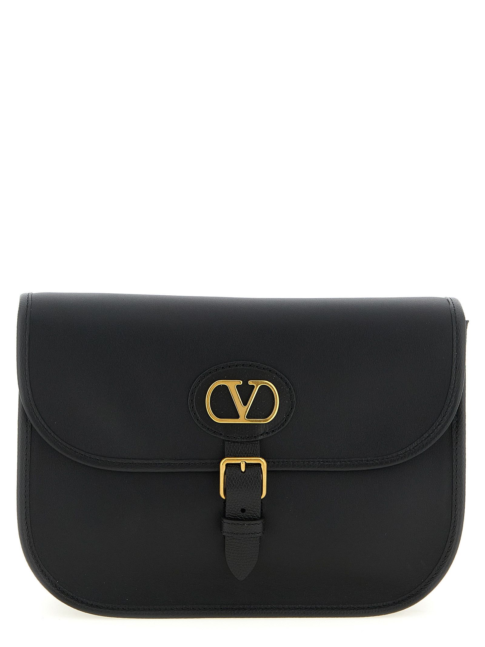 Valentino Valentino Garavani 'Antibes' Shoulder Bag Size ONE SIZE - 1 Thumbnail