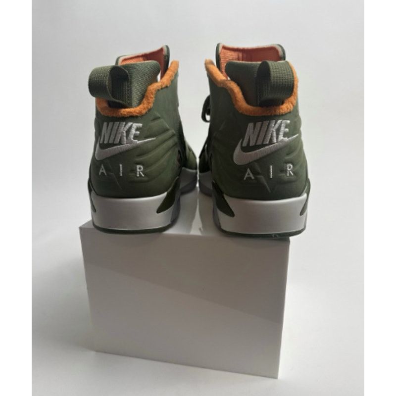 Other Mens Jordan Promo Sample Unreleased - Deadstock - Size 9 Size US 9 / EU 42 - 8 Thumbnail
