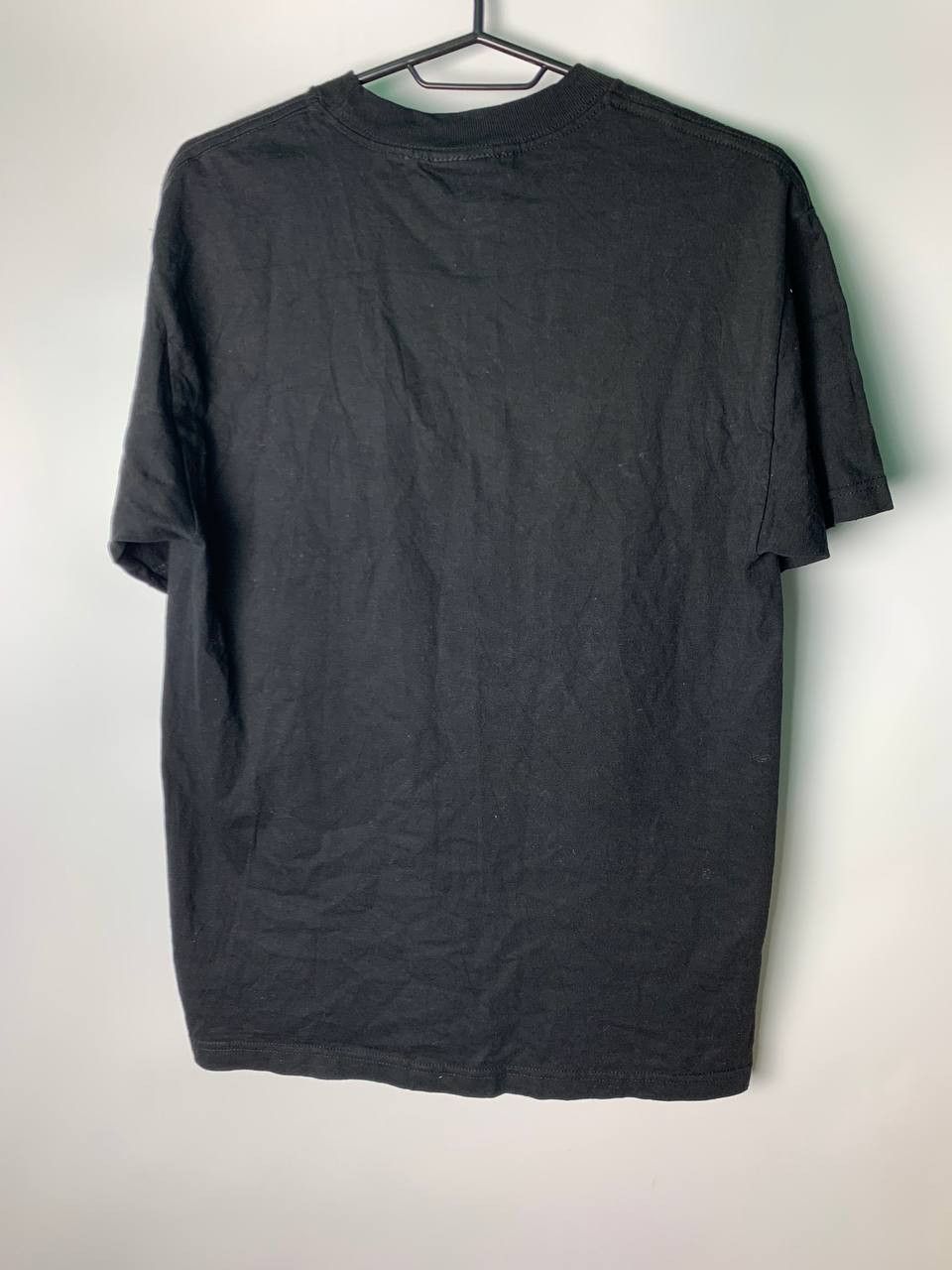 Other Vintage 2003 CSI Las Vegas Tv Show Promo T-Shirt M Size US M / EU 48-50 / 2 - 2 Thumbnail
