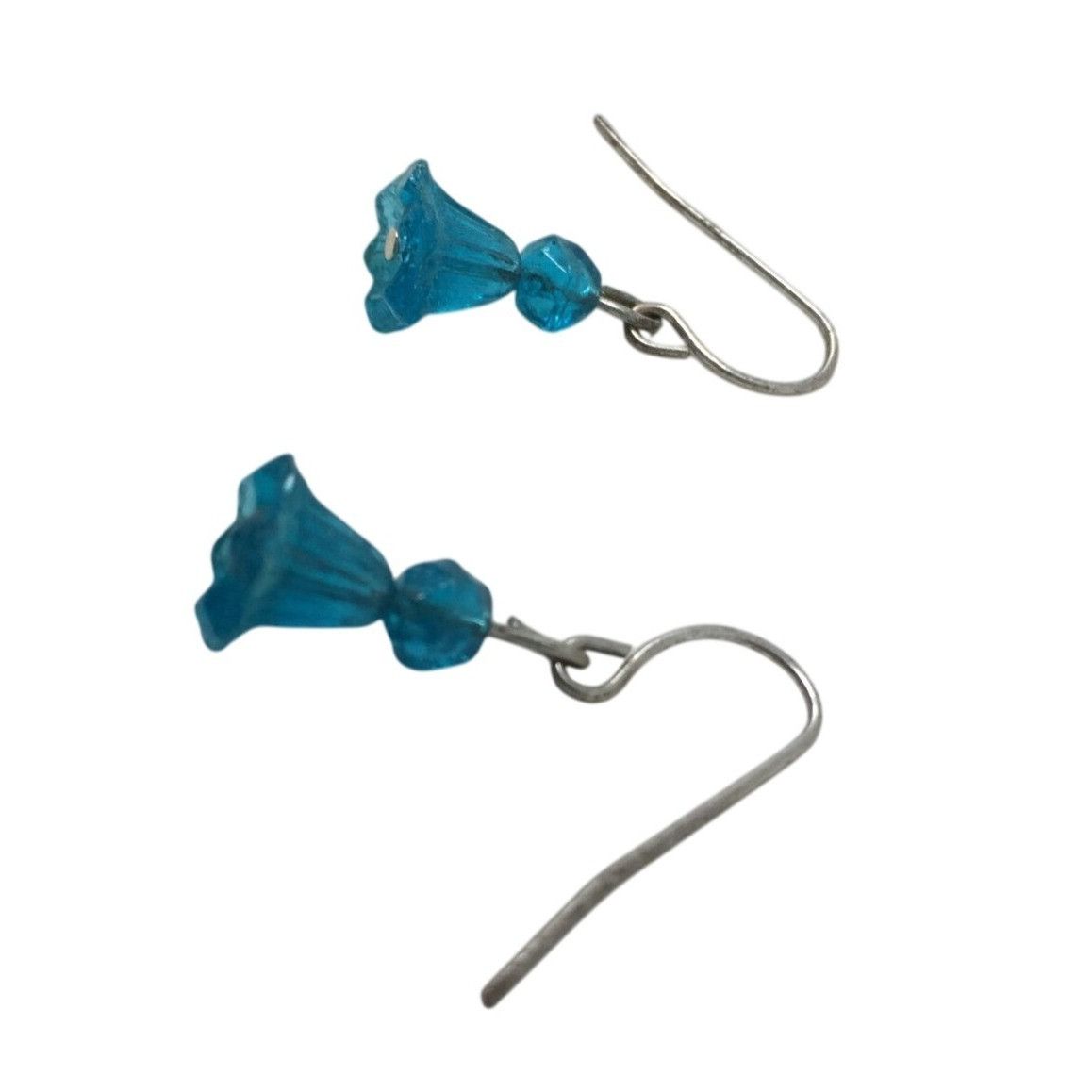 Other 4 Pairs of Women's Vintage Stud/Dangle Earrings Size ONE SIZE - 16 Thumbnail