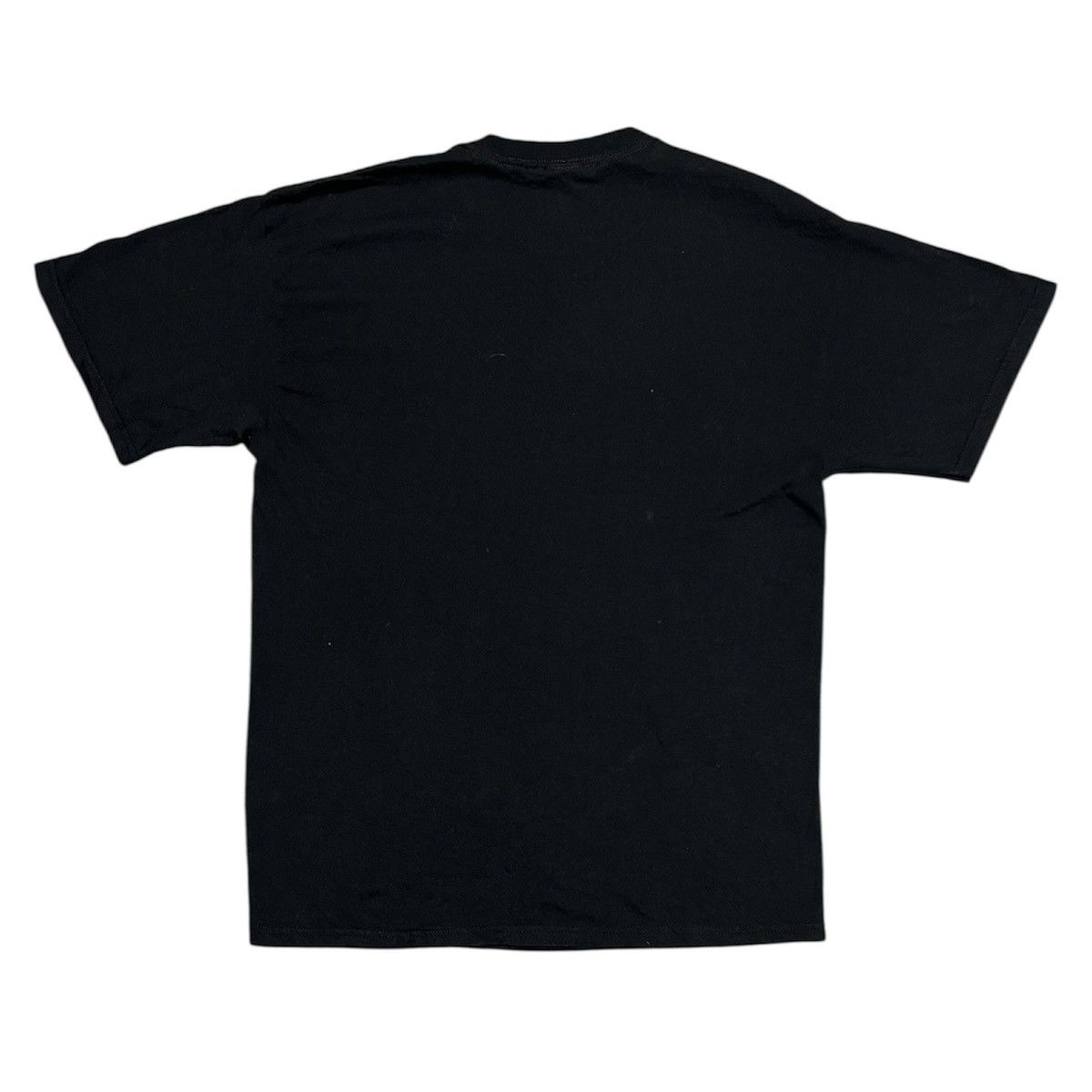 Vintage 90s Mark GONZALES Transworld Skateboarding T-Shirt - Supreme Size US L / EU 52-54 / 3 - 4 Thumbnail