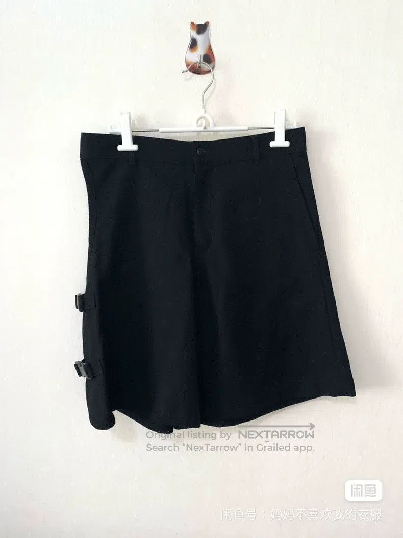 Comme des Garcons Comme des Garcons size XS pants Size US 27 - 1 Thumbnail