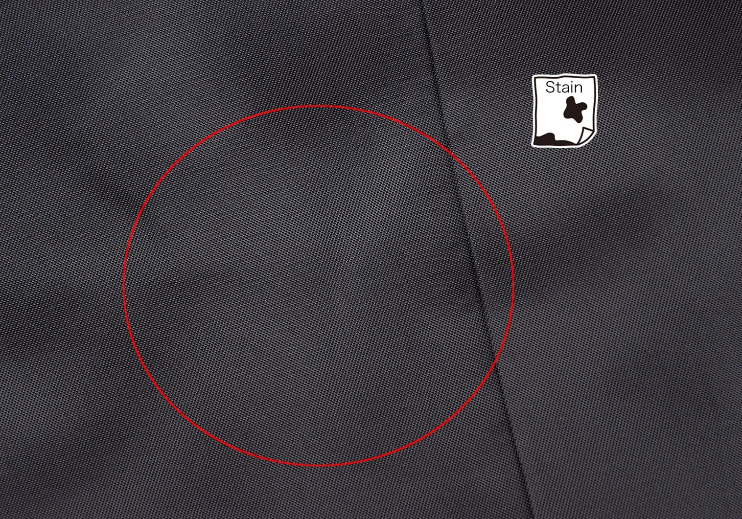 Jean Paul Gaultier Wool Suit Set in Gray, Size M Size US M / EU 48-50 / 2 - 10 Thumbnail