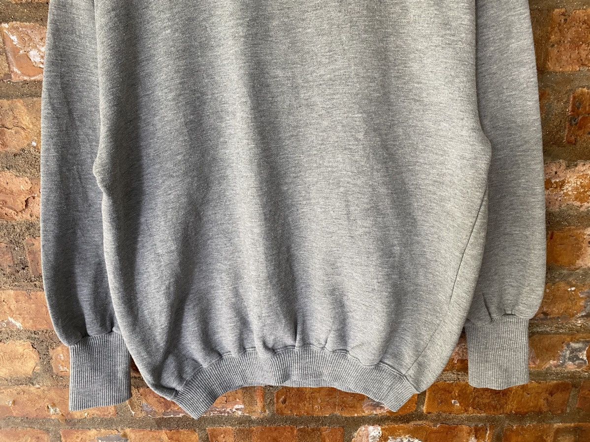 Issey Miyake 1990s Issey Men Rainbow logo Size US S / EU 44-46 / 1 - 7 Thumbnail