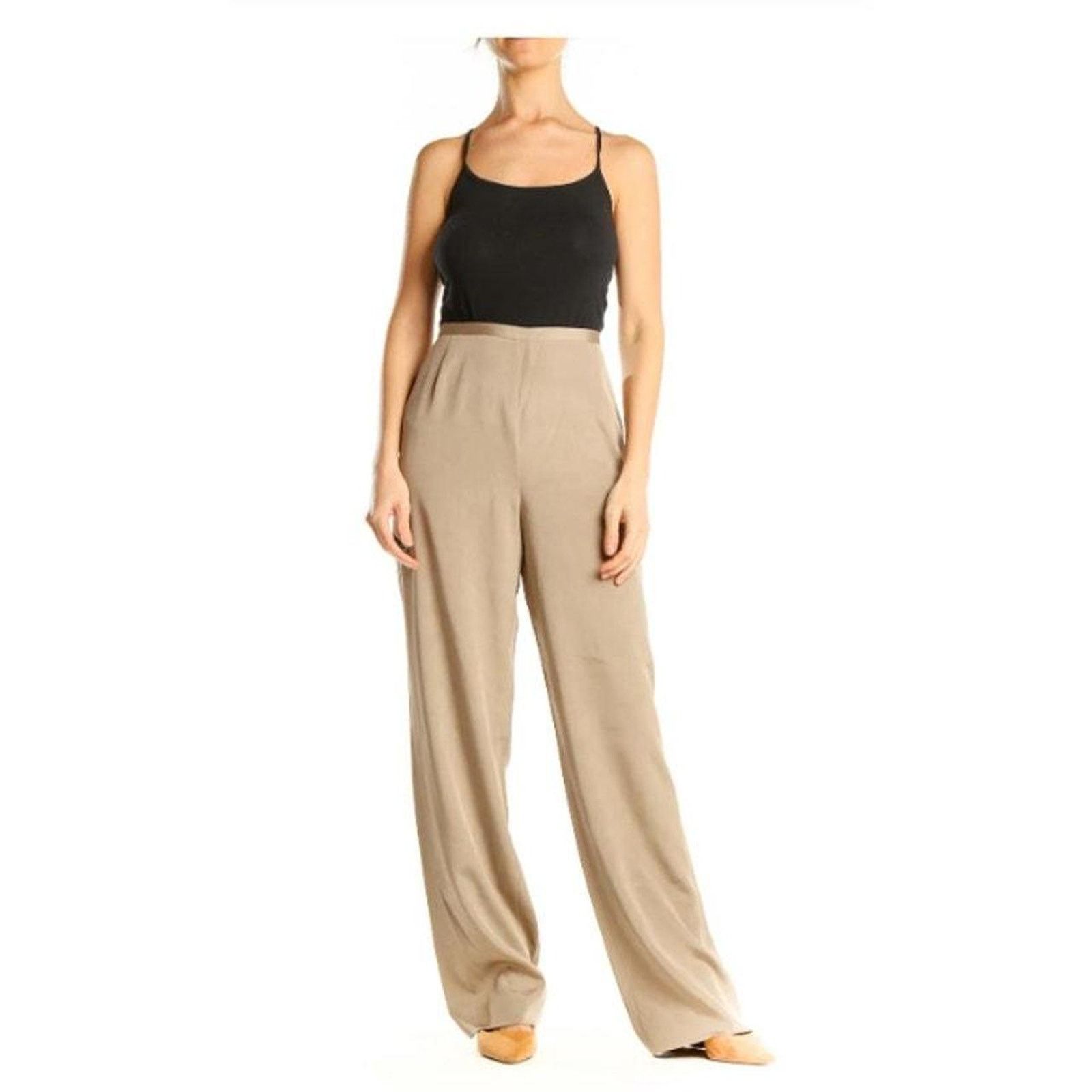 Lafayette 148 Lafayette 148 new york Size 32" / US 10 / IT 46 - 2 Thumbnail