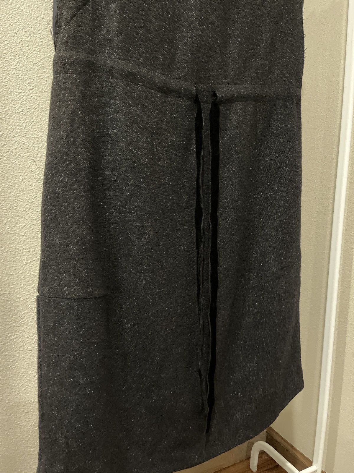Undercover Undercover AW02/03 Witches Cell Division Dress Size S / US 4 / IT 40 - 5 Thumbnail