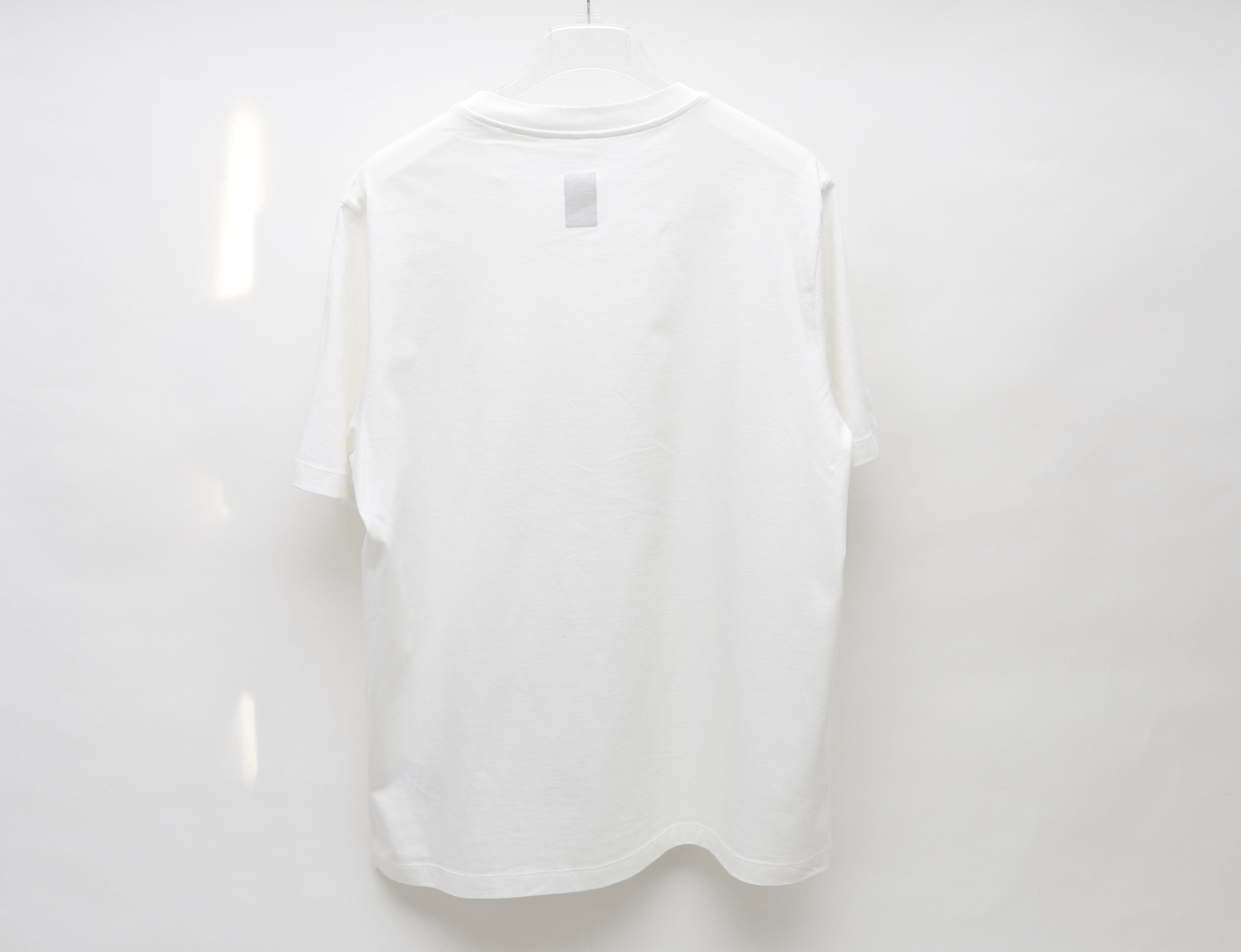 OAMC BOX Pint T-Shirt Size US L / EU 52-54 / 3 - 2 Thumbnail