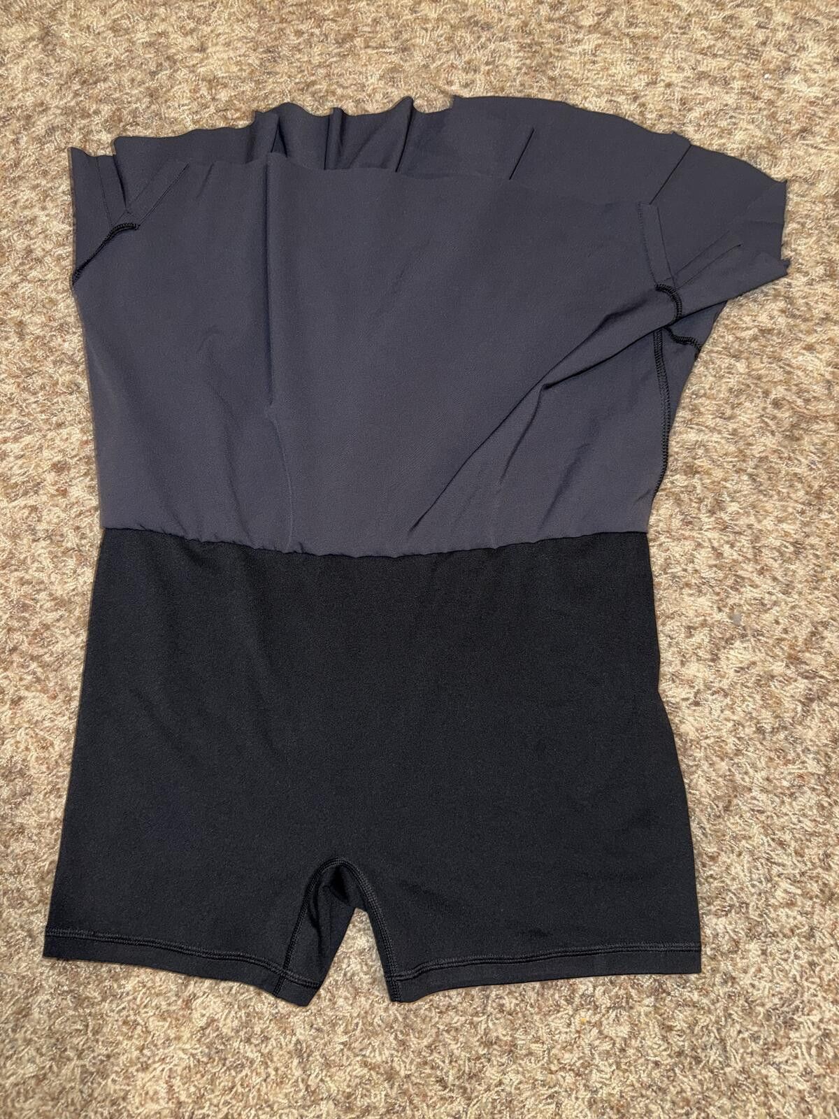 Nike Nike Womens Dri-Fit Advantage Tennis Skort Size 36" / US 14 / IT 50 - 5 Thumbnail