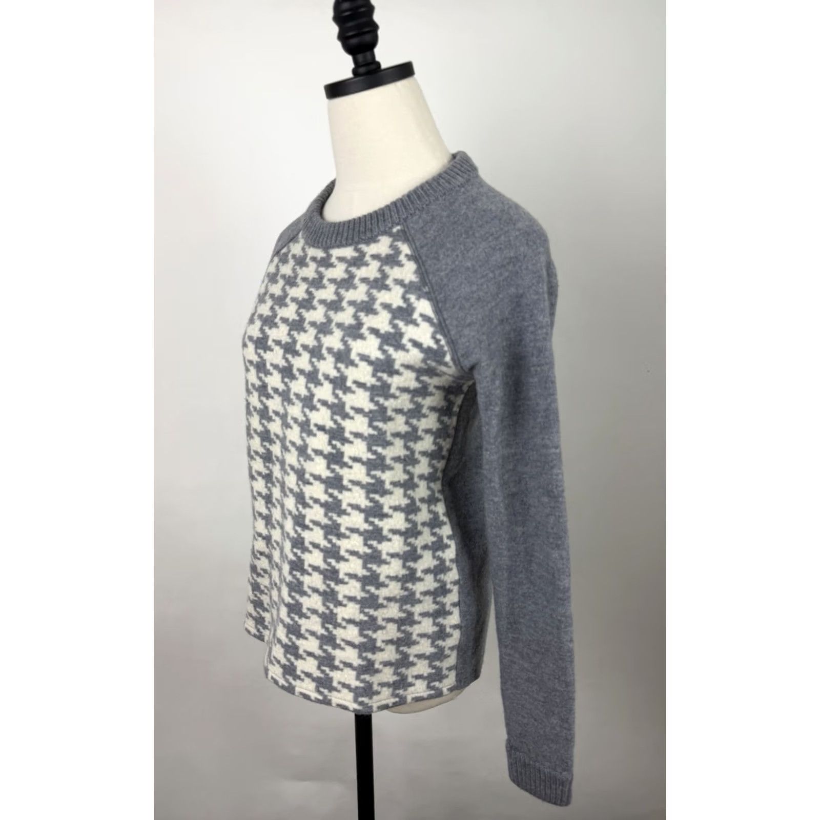 Boden VINTAGE Boden? Size M / US 6-8 / IT 42-44 - 6 Thumbnail