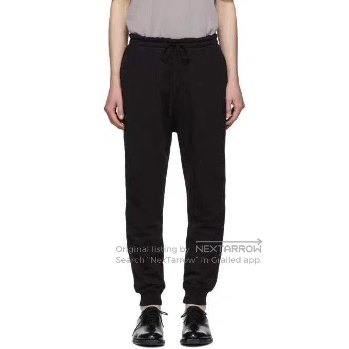 Haider Ackermann Haider Ackermann Perth Track Pants. Size US 26 / EU 42 - 8 Thumbnail