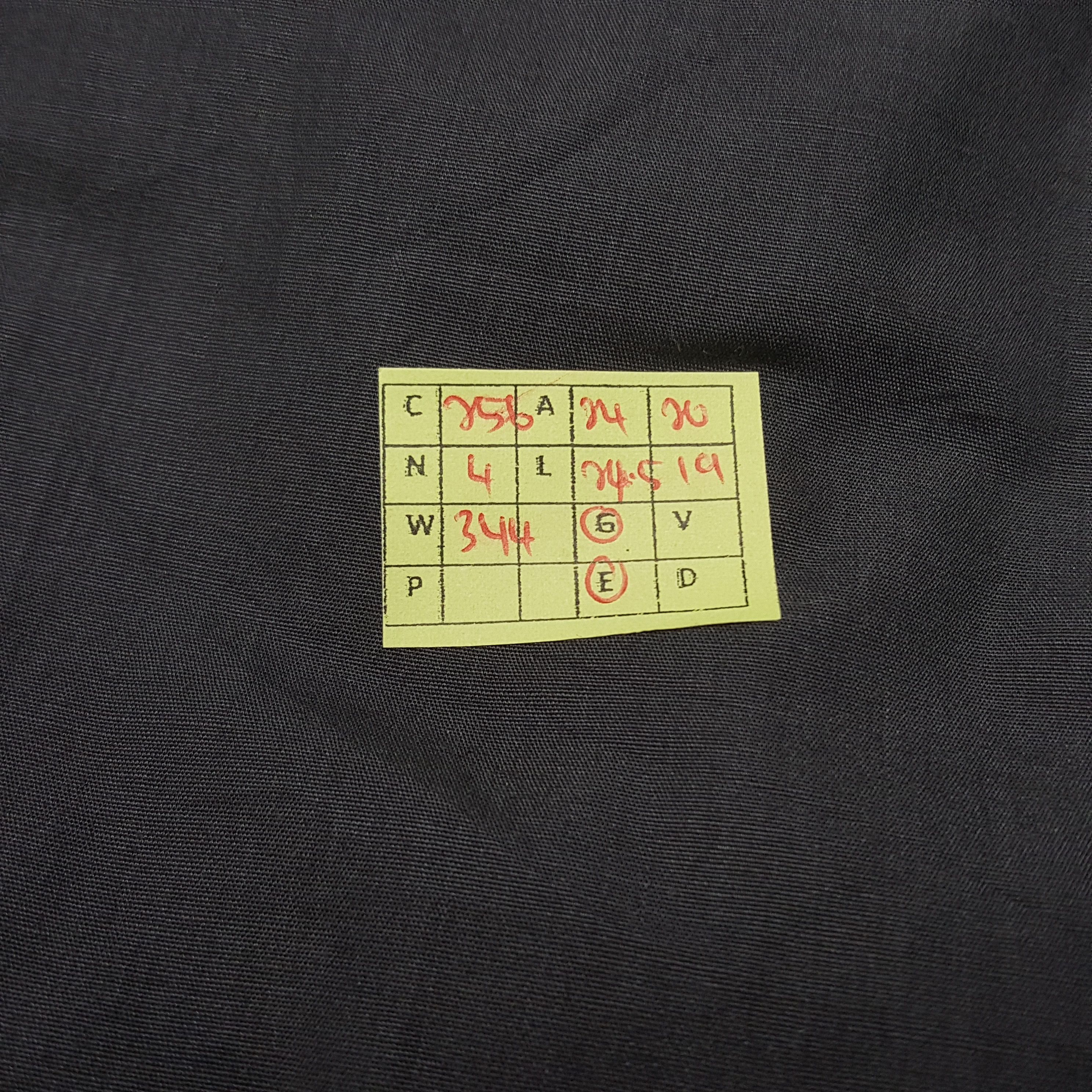 Designer × Vintage Vintage Alfred Dunner Medal Design Riversible Bombers Jacket Size US L / EU 52-54 / 3 - 10 Thumbnail