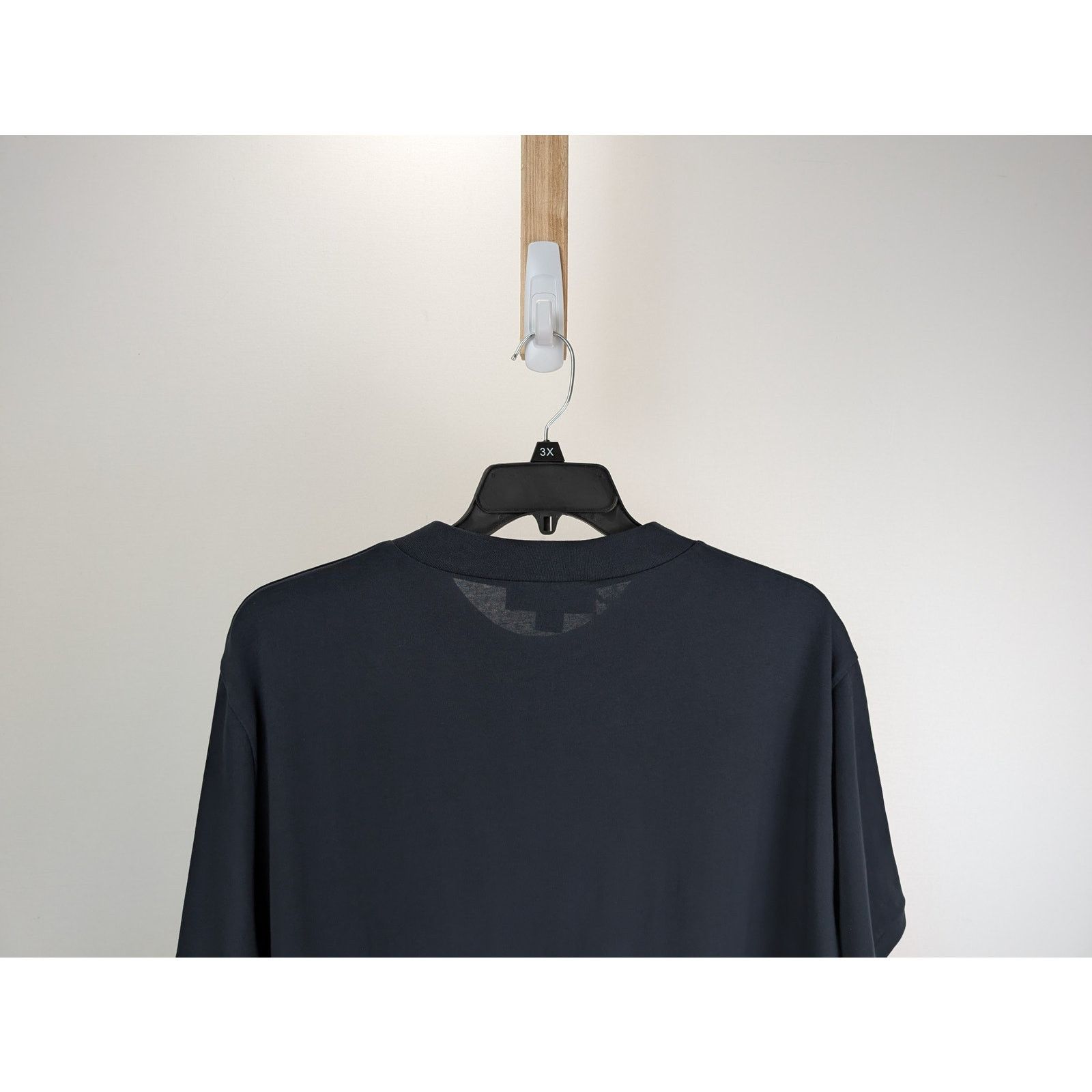 Vivienne Westwood o1rshd1 Endangered Species With Crest Logo Centered T-Shirt Size US M / EU 48-50 / 2 - 8 Thumbnail