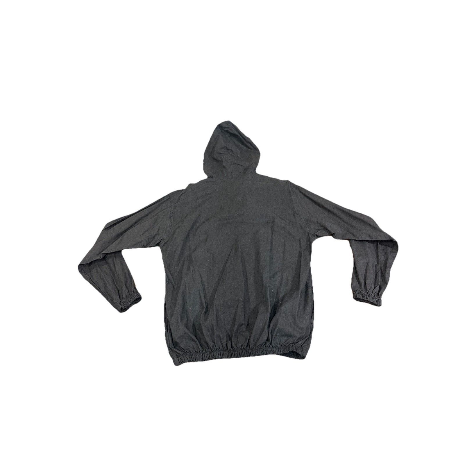 Vintage Vintage Niagara Falls Tourist Windbreaker Jacket Coat Canada Size US M / EU 48-50 / 2 - 4 Thumbnail
